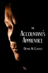 Cover of The Accountant's Apprentice