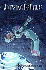 Cover of Accessing the Future