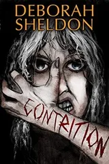 Cover of Contrition