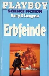 Cover of Manifest & Destiny