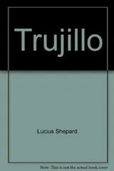 Cover of Trujillo