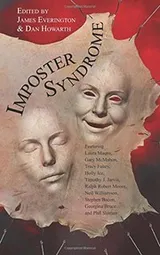 Cover of Imposter Syndrome
