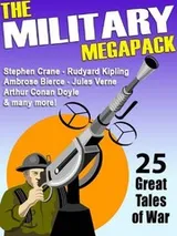 Cover of The Military MEGAPACK ®