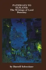 Cover of Pathways to Elfland