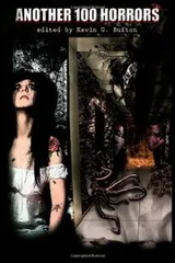Cover of Another 100 Horrors