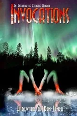 Cover of Invocations