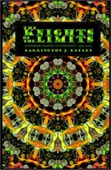 Cover of The Knights of the Limits