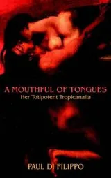 Cover of A Mouthful of Tongues