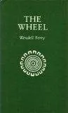 Cover of The wheel