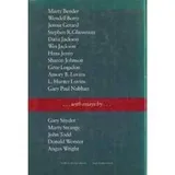 Cover of Meeting the expectations of the land