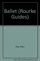 Cover of Ballet