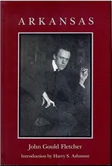 Cover of Arkansas