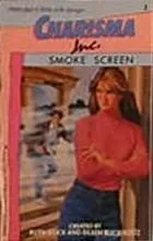 Cover of Smoke Screen