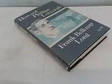 Cover of Howard Phillips Lovecraft
