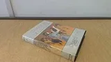 Cover of The princess of all lands
