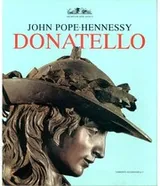 Cover of Donatello