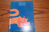 Cover of The old demon