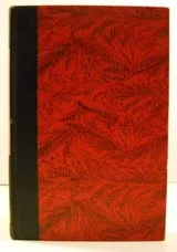 Cover of The philosophical letters of Wang Yang-ming