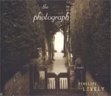 Cover of The Photograph