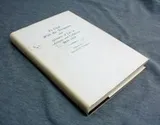 Cover of To Utah with the Dragoons and Glimpses of Life in Arizona and California, 1858-1859