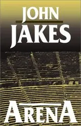 Cover of Arena