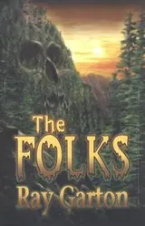 Cover of The Folks