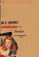 Cover of Sunset and sawdust