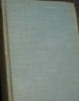 Cover of Ransoming the time