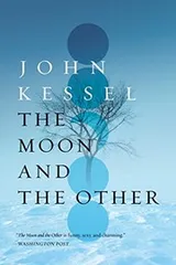 Cover of The Moon and the Other