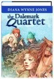 Cover of The Dalemark Quartet