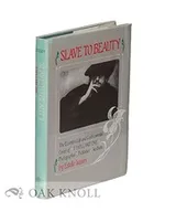 Cover of Slave to beauty