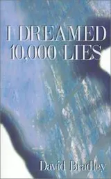 Cover of I Dreamed 10,000 Lies