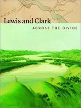 Cover of Lewis and Clark