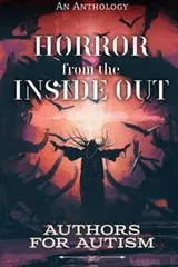 Cover of Horror from The Inside Out