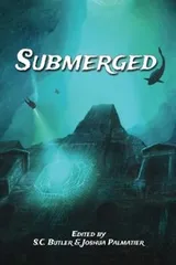 Cover of Submerged