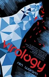 Cover of Virology