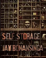 Cover of Self Storage