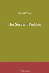 Cover of The Servant Problem