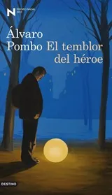 Cover of El temblor del héroe