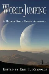 Cover of World Jumping