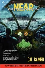 Cover of Near + Far
