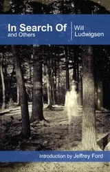 Cover of In Search Of and Others