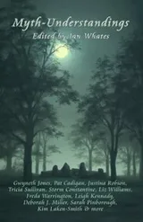 Cover of Myth-understandings