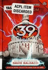 Cover of Day of Doom