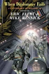 Cover of When Diplomacy Fails