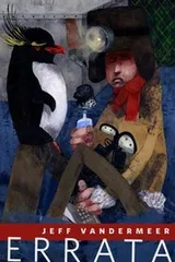 Cover of Errata