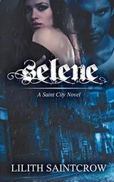 Cover of Selene