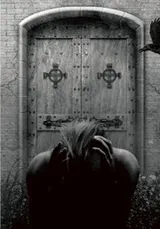Cover of Mass for Mixed Voices: The Selected Short Fiction of Charles Beaumont