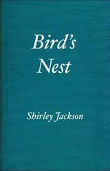 Cover of Bird's Nest
