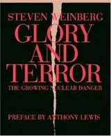 Cover of Glory and Terror